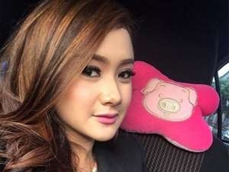 Cita Citata Diisukan Pacaran dengan Eza Gionino, Ivan Gunawan: Alhamdulillah!