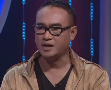 Yanni Trio Libels Meninggal Diduga Setelah Melayat