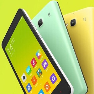 Polytron Zap 5 vs Lenovo A6000 vs Xiaomi Redmi 2, Keren Mana?