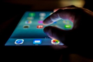 Dijebak via Internet, ABG Dicabuli Kakek 75 Tahun