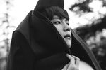 Baekhyun Melamun di Teaser Foto Comeback 'EXODUS'