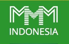 MMM Masih Hidup, Sampai Beriklan di Televisi