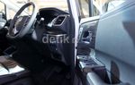 Honda Luncurkan Odyssey Terbaru