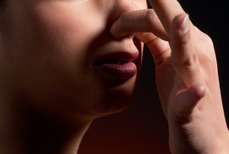 Mitos-mitos Seputar Kentut yang Kerap Didengar