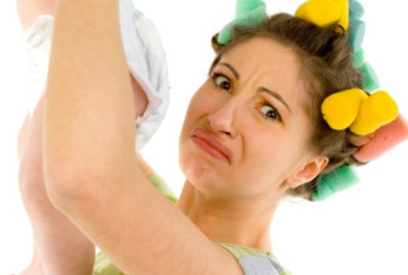 Suara Kentut Berbeda-beda, Ini Sebabnya