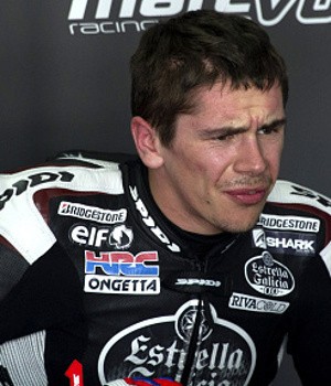 Tim-tim dan Para Rider MotoGP 2015