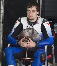 Tim-tim dan Para Rider MotoGP 2015