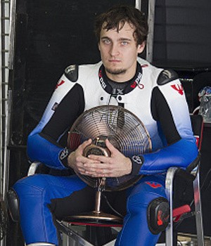 Tim-tim dan Para Rider MotoGP 2015