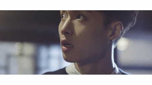 Kejadian Misterius di Yunnan dalam Teaser Video Lay untuk EXODUS