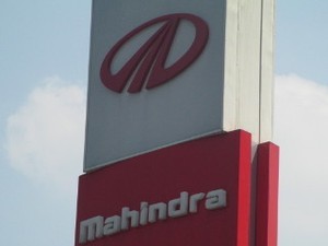 Pabrikan India Dekati Perusahaan Perancang Mobil Italia