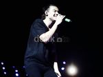 Harry Styles Bikin Histeris Directioner Indonesia