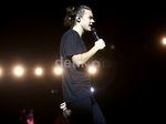Harry Styles Bikin Histeris Directioner Indonesia