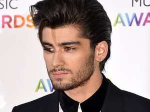 Awal yang Baru untuk One Direction dan Zayn Malik