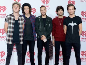 Zayn Malik: Ini Waktu yang Tepat untuk Tinggalkan One Direction