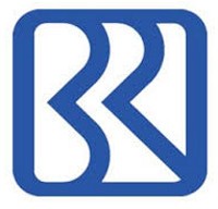 Tanggapan BRI untuk Keluhan Bapak Dedy