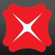 Tanggapan DBS Indonesia untuk Bapak Arif