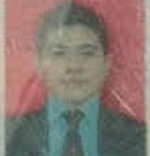 Tukar Power Point Mandiri, Powerbank Belum Diterima