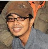 Kecewa Proses Verifikasi Data Permanen Okevision