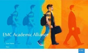 Blusukan Ke Kampus Demi Jualan Big Data