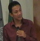 Menunggu Sepak Terjang Badan Ekonomi Kreatif Menunggu Sepak Terjang Badan Ekonomi Kreatif