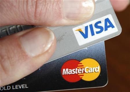 Jelang Pemakaian Chip, Berapa Jumlah Kartu ATM di Seluruh Indonesia?