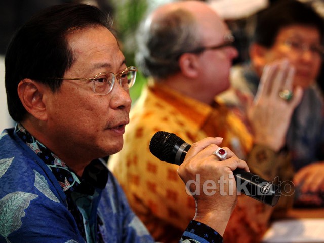 BCA Tawarkan Bunga KPR di Bawah 10% Selama 5 Tahun