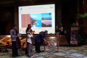 Besarnya Dampak Festival Terhadap Pariwisata Daerah
