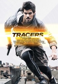 Film-film Terbaru yang Rilis di Bioskop