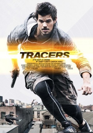 Film-film Terbaru yang Rilis di Bioskop