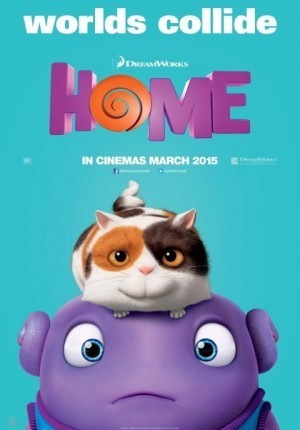 Film-film Terbaru yang Rilis di Bioskop