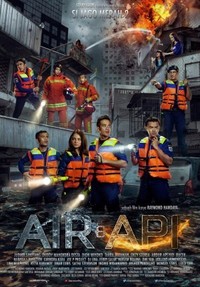 Film-film Terbaru yang Rilis di Bioskop