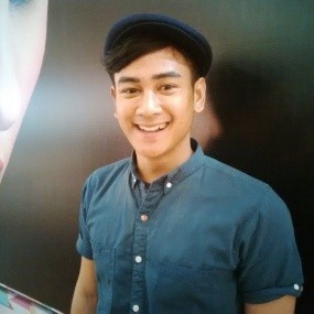 Dwi Andhika Disuruh Orangtua Nikahi Chika Jessica