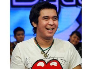 Olga Meninggal Dunia, Keluarga Berangkat ke Singapura Sejak Pagi