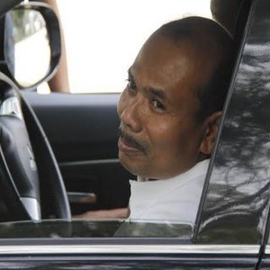 Menteri PPN: Revolusi Mental, Pengusaha Jangan Cuma Bikin Izin Lalu Dijual Lagi