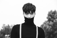 EXO segera comeback lewat album 'EXODUS' pada 30 Maret mendatang. (SMTOWN)