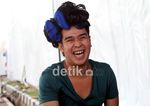 Mengenang Olga Syahputra