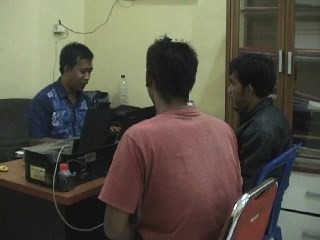 Sopir Pikap Angkut Ayam Ngaku Dirampok di Tol Cipularang, Rp 20 Juta Raib