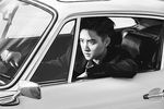 Save the Best for the Last! D.O Bikin EXO-L Speechless di Teaser Comeback