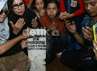 Doa untuk Almarhum Idola Doa untuk Almarhum Idola
