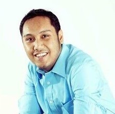 Meng-IT-kan Korupsi dan Meng-Korupsi-kan IT