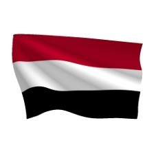 Arab Saudi dkk Bombardir Bandara Internasional Yaman, 15 Orang Tewas