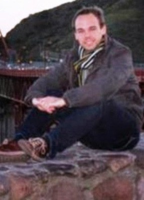 Reka Ulang Aksi Kopilot Mengunci Diri di Kokpit Hingga Germanwings Jatuh