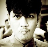 Lamanya Perbaikan di Xperia Centre ITC Roxy