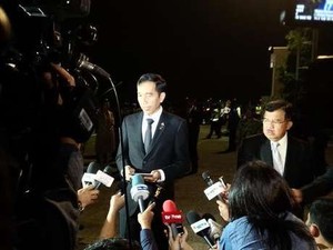 Oleh-oleh Jokowi dari Jepang dan China, Investasi Pabrik Mobil Hingga Kereta Cepat
