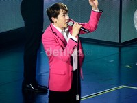 Seperti yang diketahui, sang kekasih, Tiffany 'SNSD' sangat menyukai warna pink.