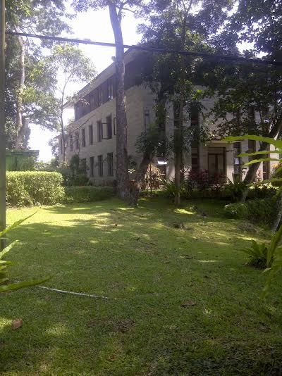 Pulang ke Pangandaran, Menteri Susi: Di Sini Enak Nggak Ada Nyamuk