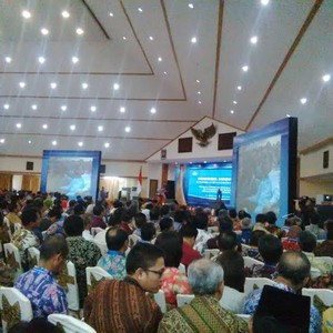 Begini Cara Menteri Anies Bentengi Siswa dari Pengaruh ISIS