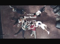 Persaingan Ketat Shinhwa dan Ga In di Chart