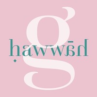 Persaingan Ketat Shinhwa dan Ga In di Chart