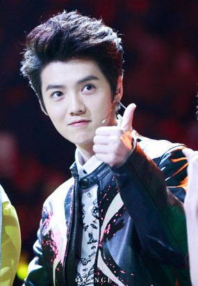 85 Gambar Luhan Exo Terbaru Paling Keren 85 Gambar Luhan Exo Terbaru Paling Keren